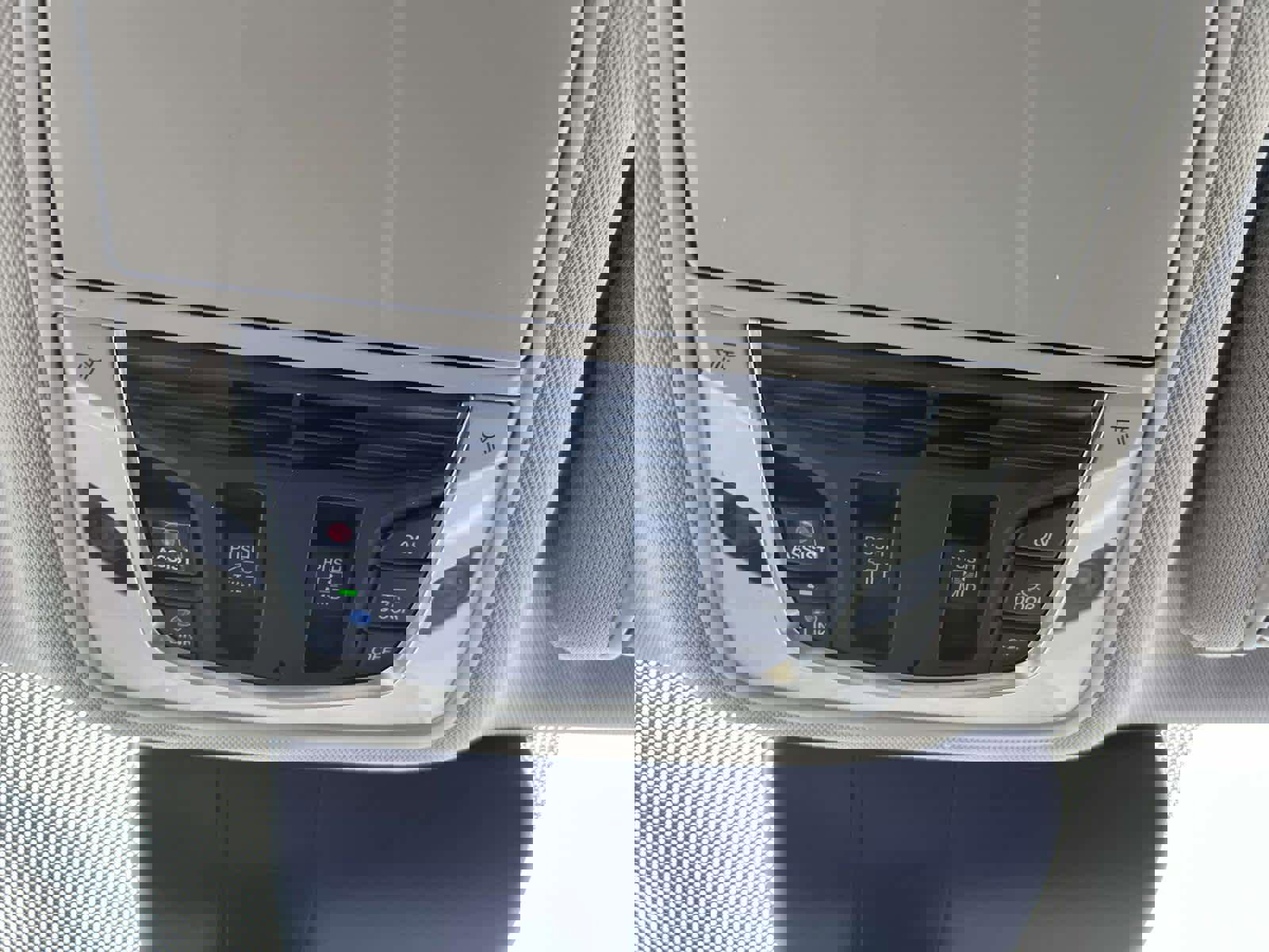 Certified 2023 Acura RDX AWD w/ Technology Package image 34