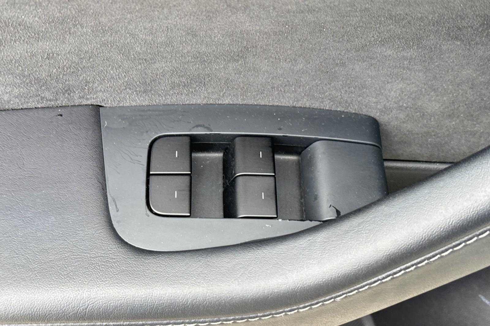 Used 2021 Tesla Model 3 Standard Range Plus RWD image 13