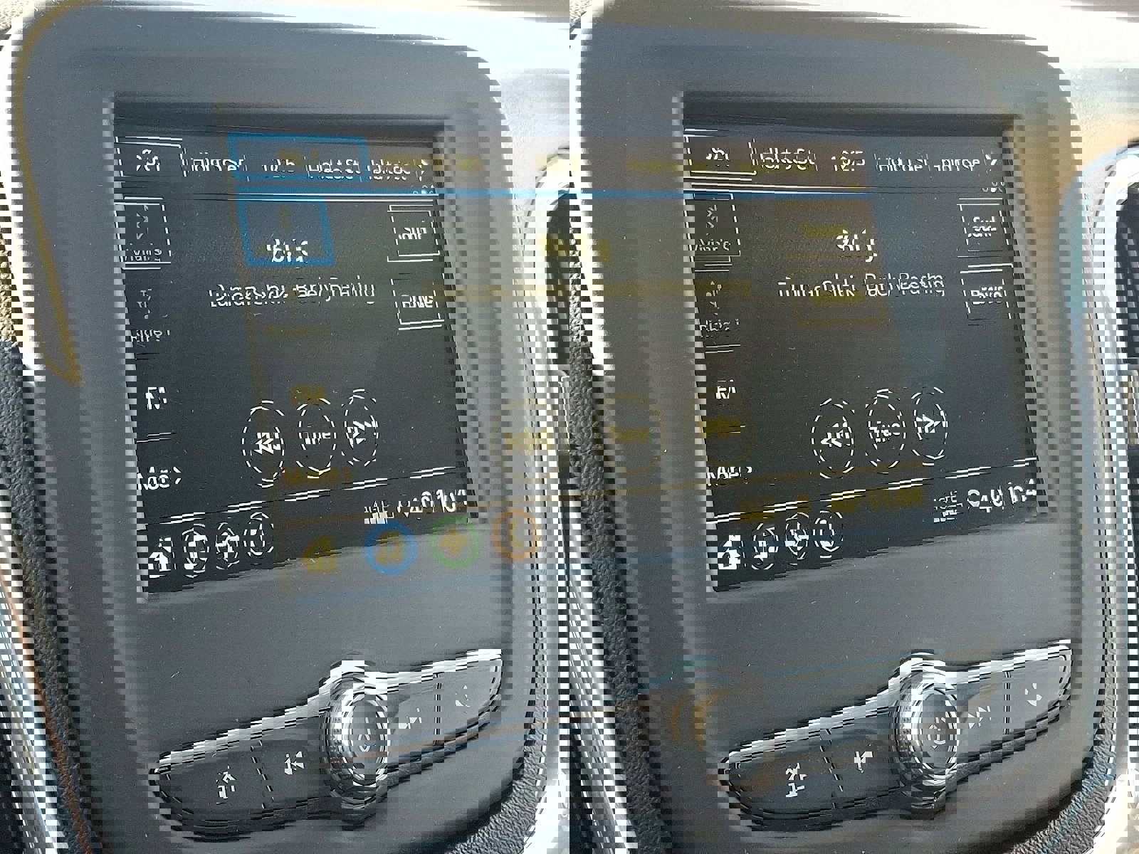 Used 2019 Chevrolet Equinox LT image 16