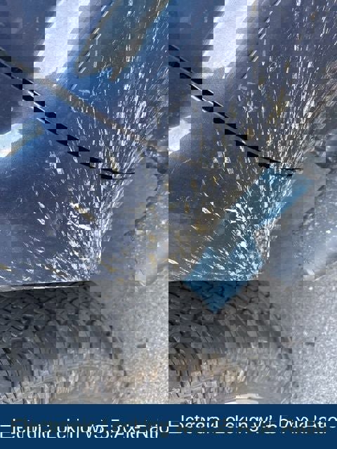 Used 2015 Ford F250 Lariat w/ Lariat Ultimate Package image 35