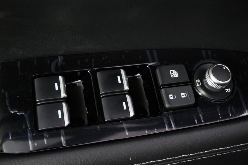 New 2025 MAZDA CX-5 AWD 2.5 S image 23