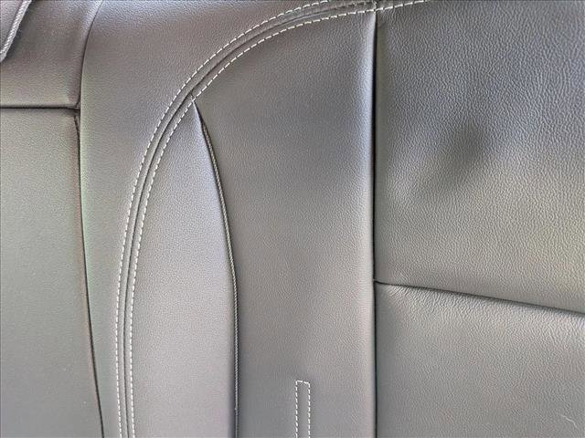 Used 2024 Audi A5 2.0T Premium image 14