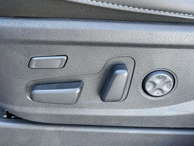 New 2025 Kia Telluride SX Prestige X-Line image 28