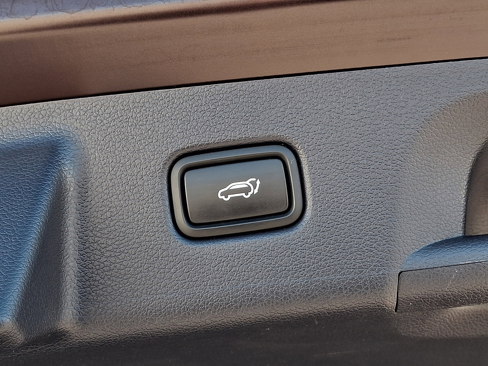 Used 2024 Hyundai Palisade Calligraphy image 32