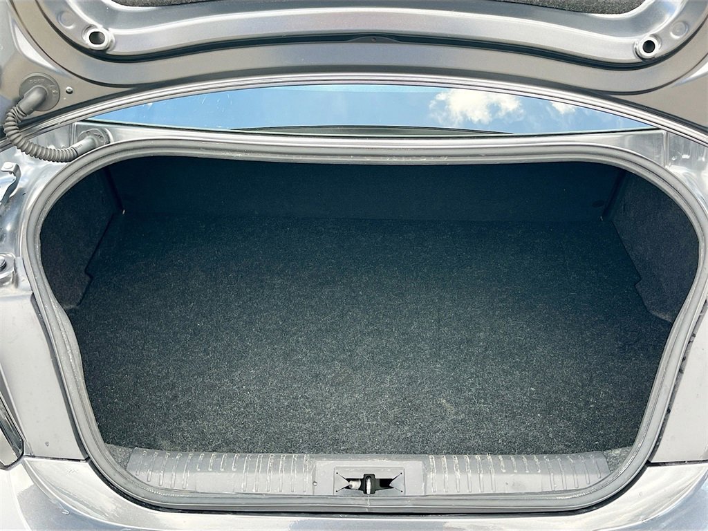 Used 2024 Toyota GR86 Premium image 24