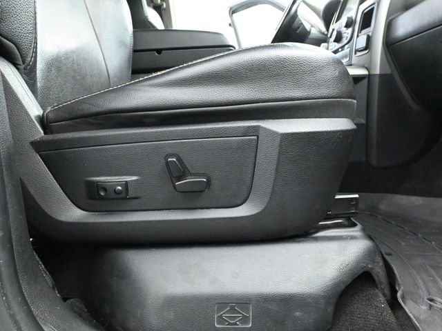 Used 2015 RAM 1500 Sport w/ Convenience Group image 45