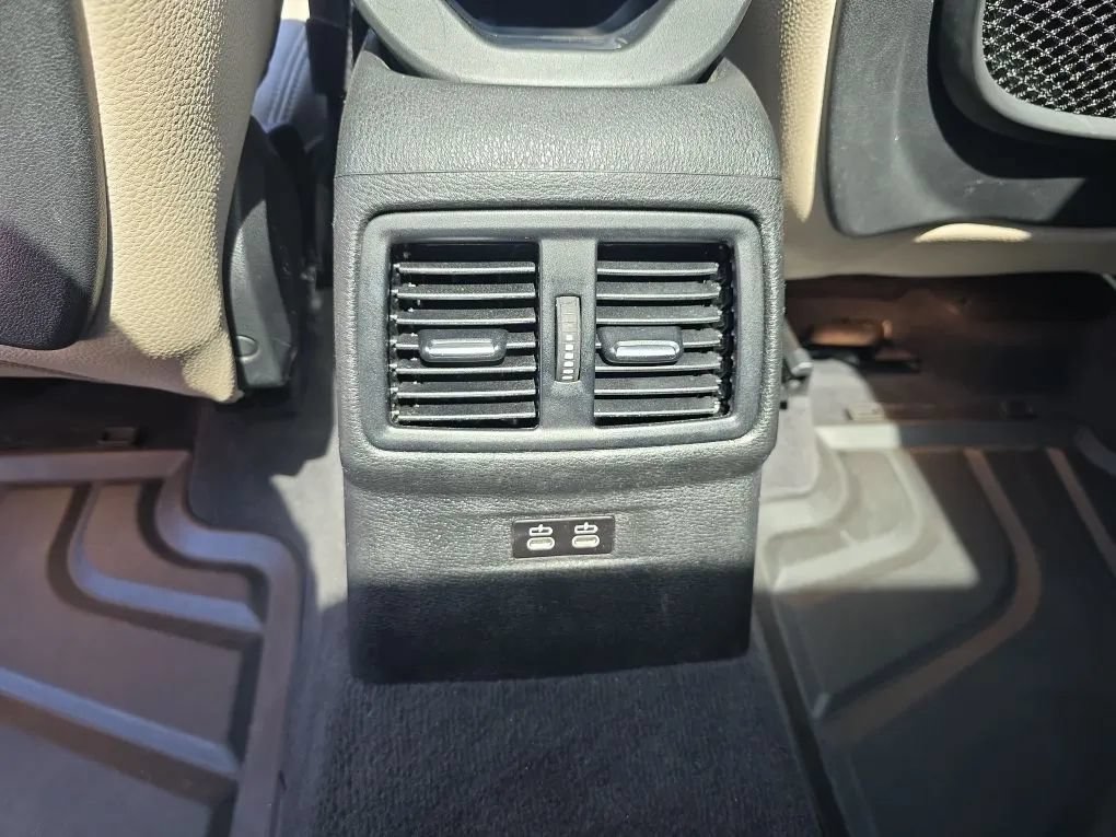 Used 2021 BMW X1 xDrive28i w/ Premium Package AWD/4WD image 41