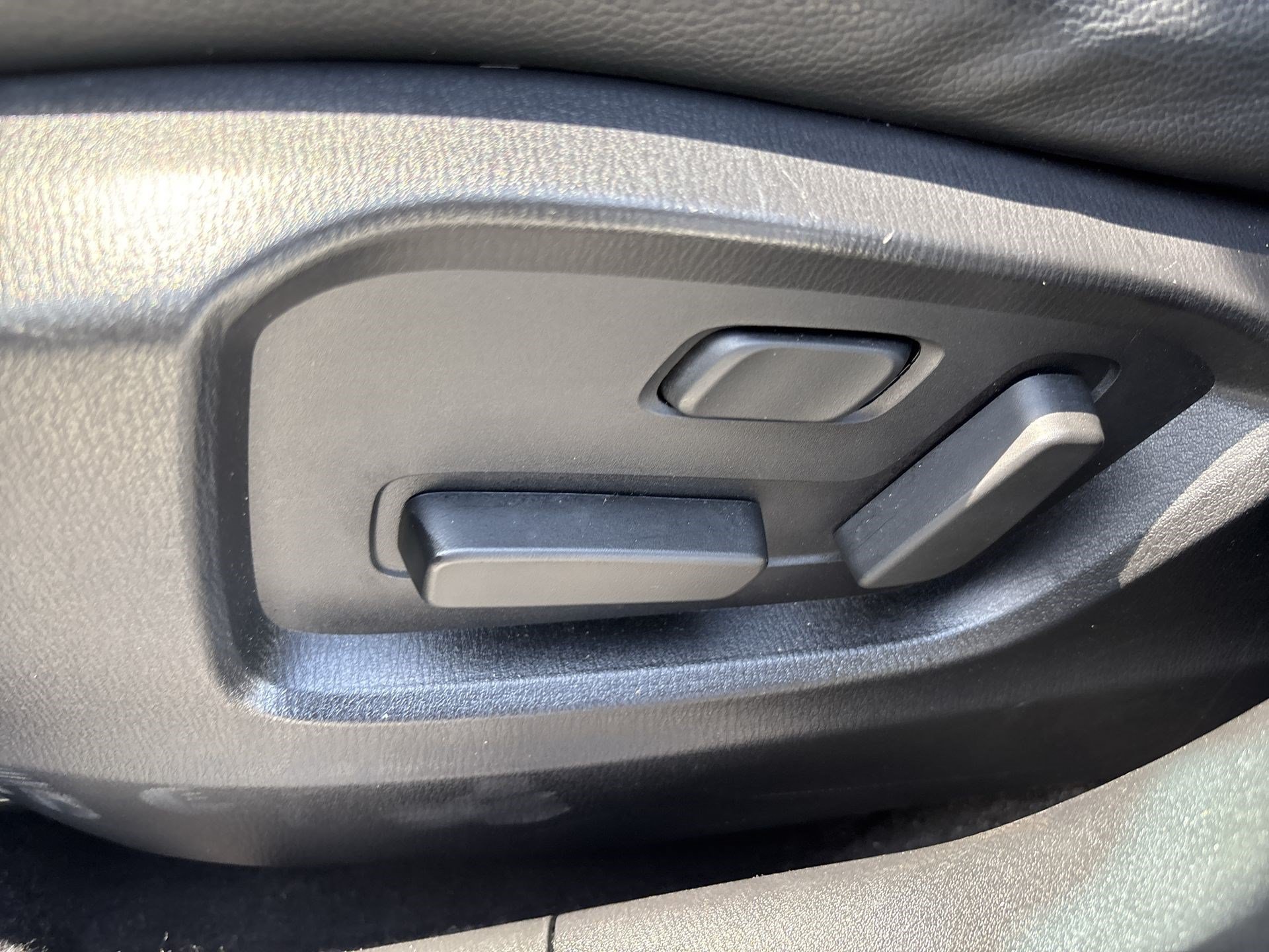 Used 2023 MAZDA CX-5 AWD 2.5 Turbo image 14
