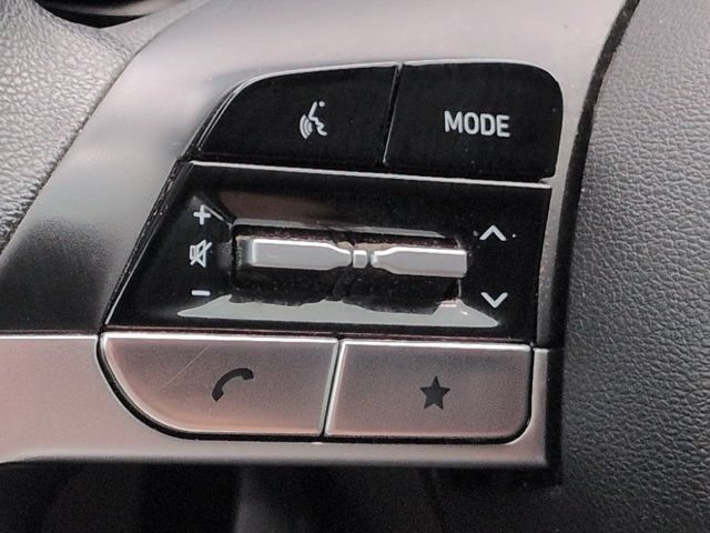 Certified 2024 Hyundai Santa Cruz SEL AWD/4WD image 24
