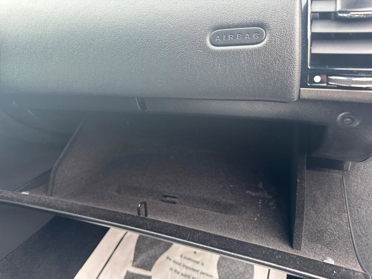 Used 2015 Jaguar F-TYPE Convertible image 40