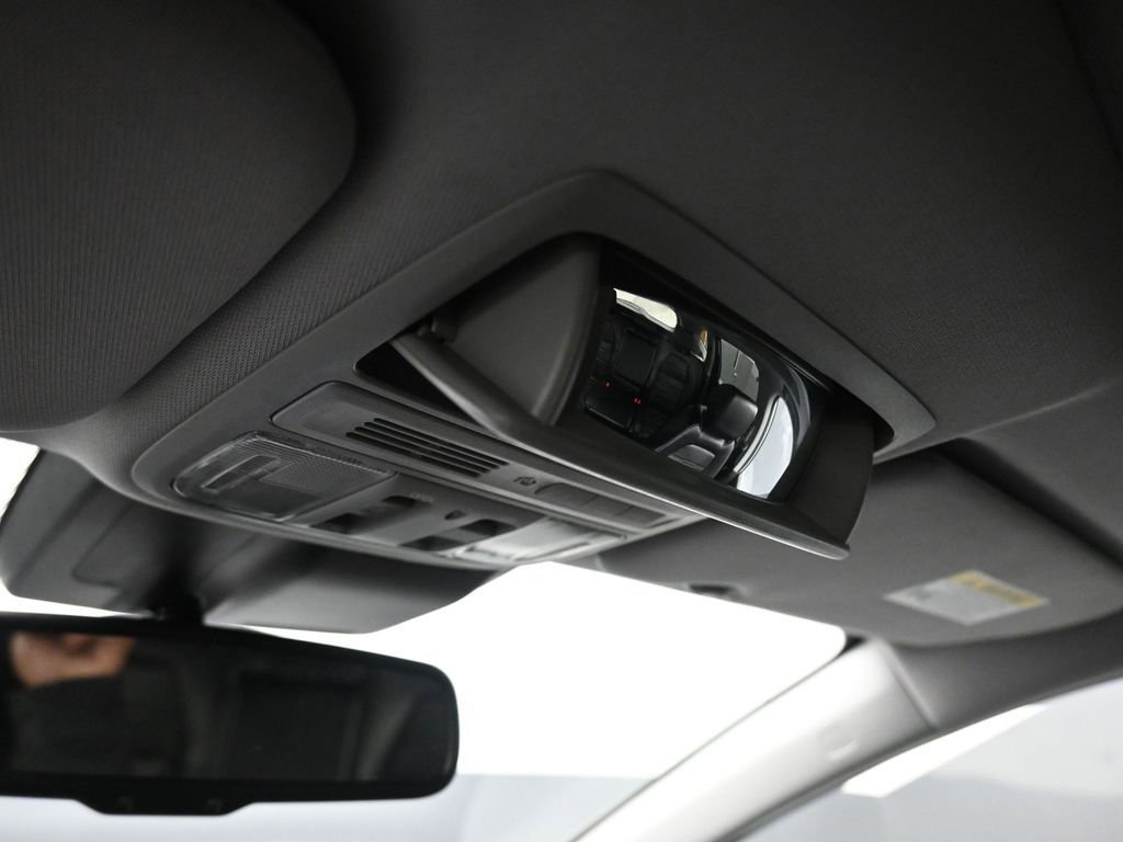 Used 2018 Honda CR-V EX-L image 26