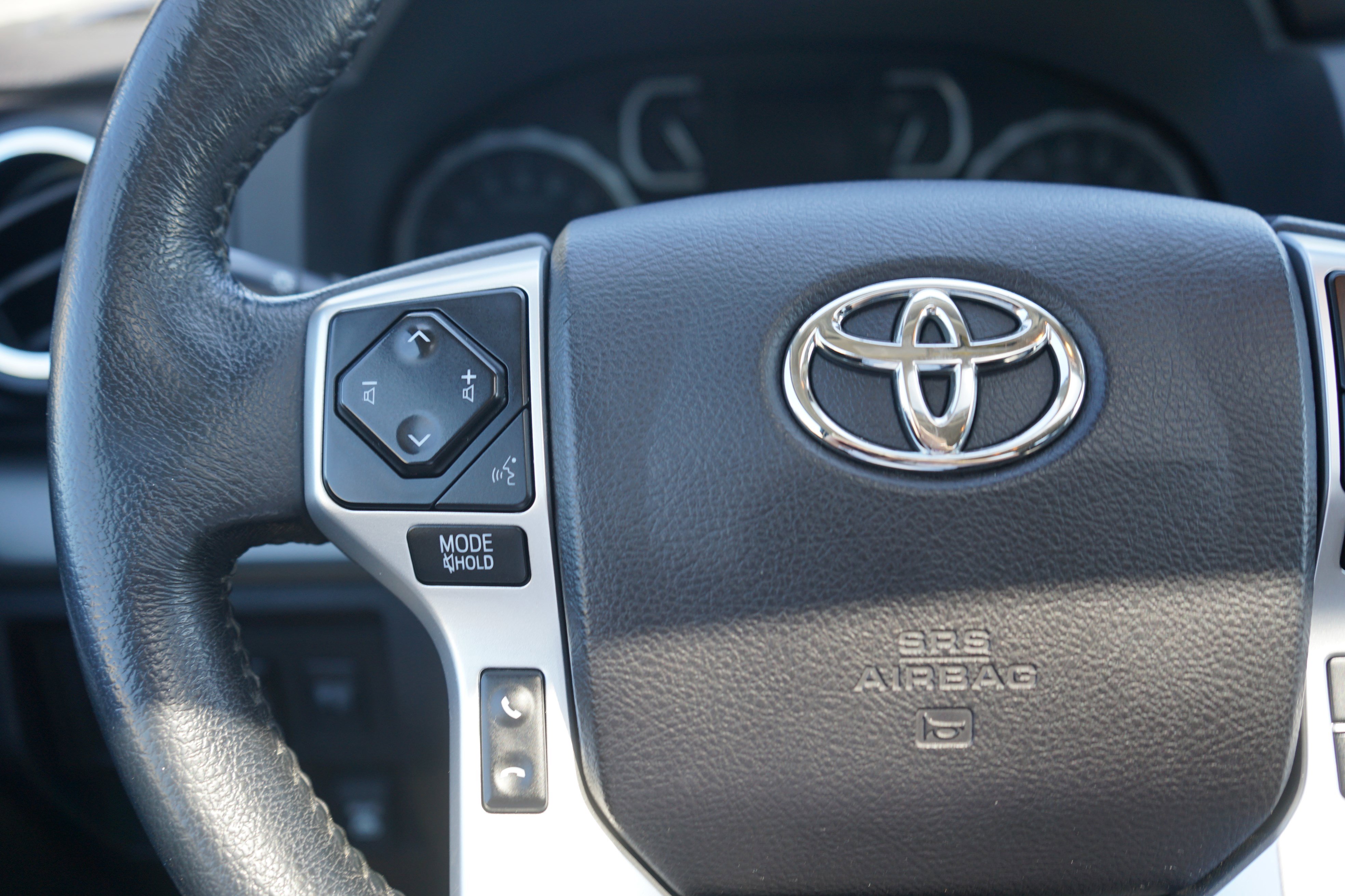 Used 2021 Toyota Tundra TRD Pro image 15