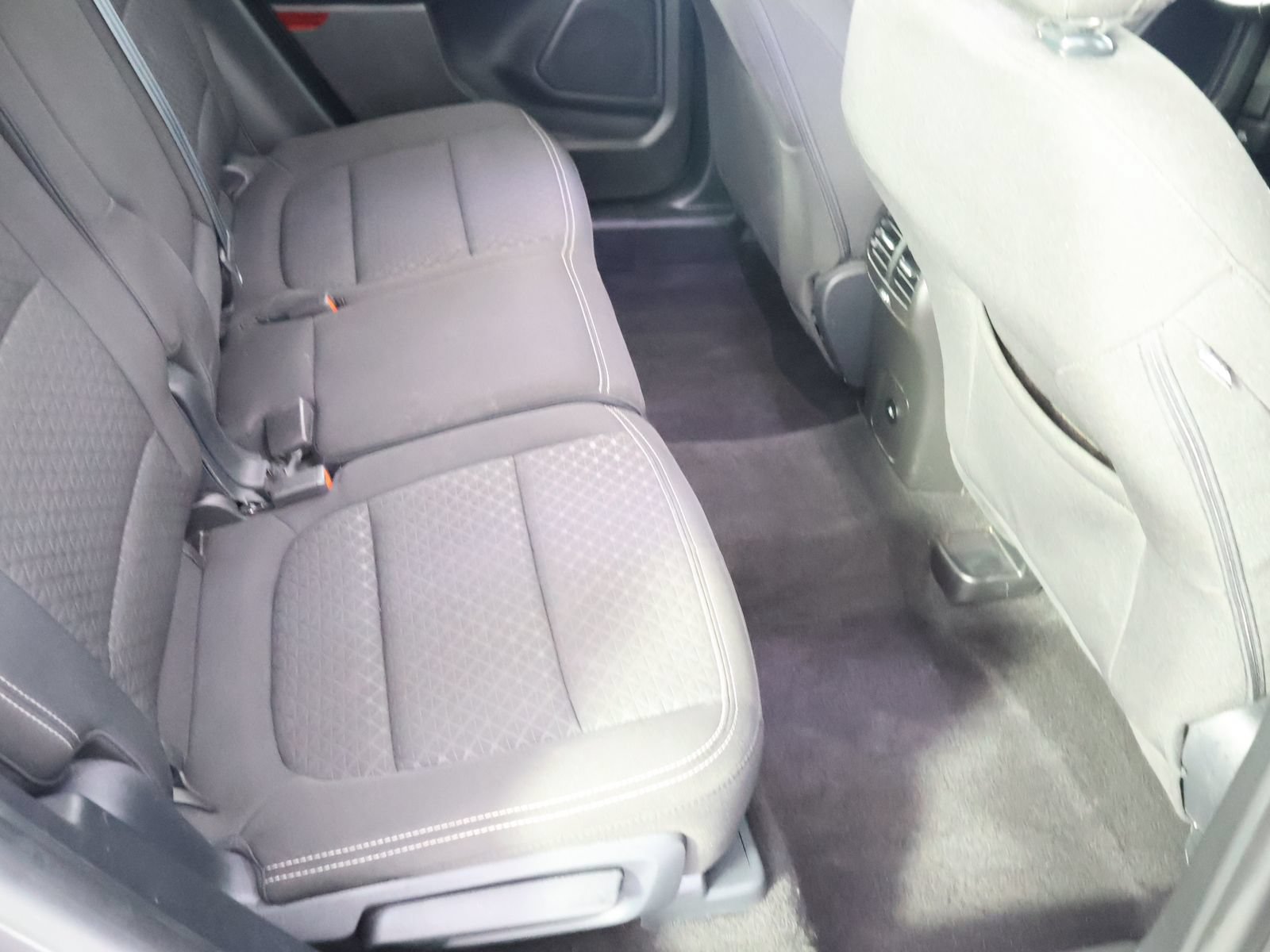 Used 2024 Ford Escape Active FWD image 46
