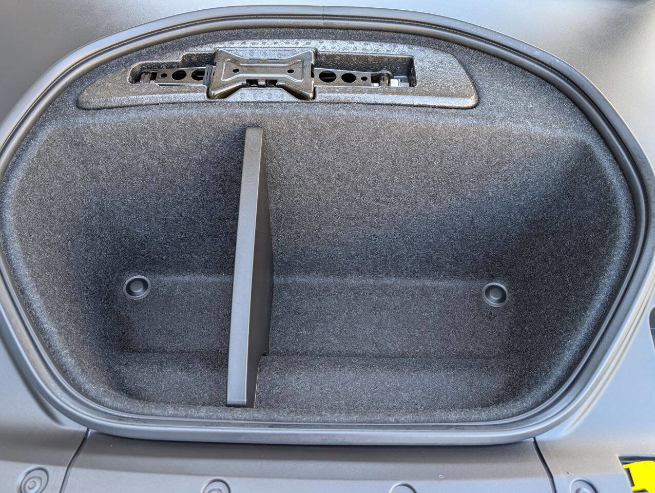 Used 2023 Polestar Polestar 2 w/ Pilot Pack image 17