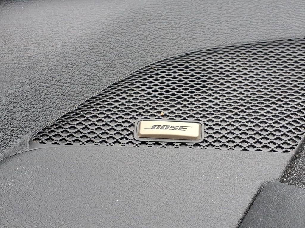 Used 2023 Nissan Altima 2.5 SL FWD image 23