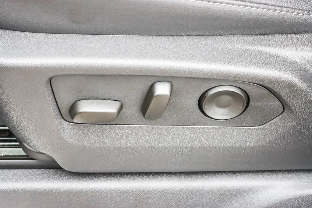 New 2025 Chevrolet Silverado 3500 LT w/ All Star Edition image 20