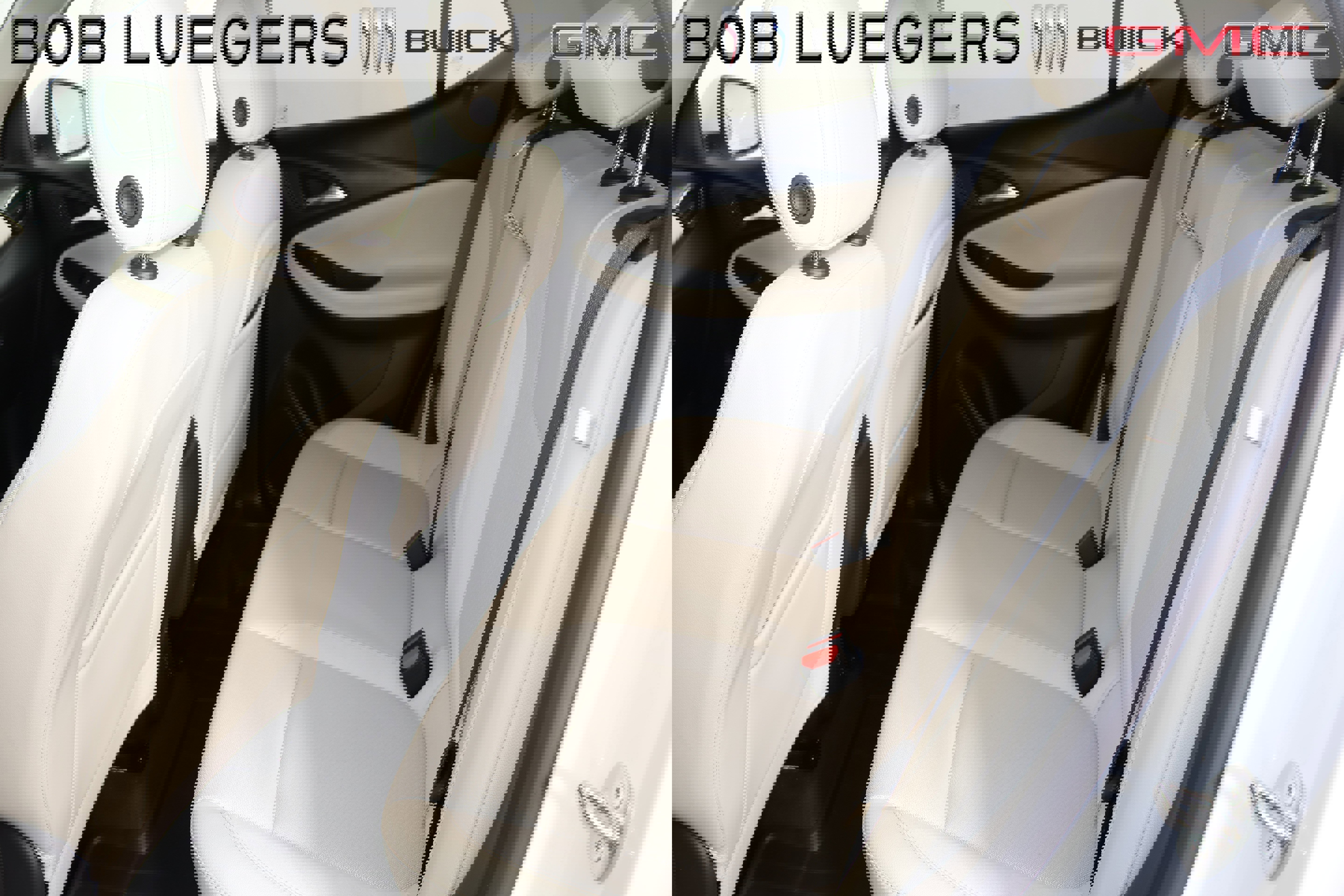 Certified 2023 Buick Encore GX Select image 11