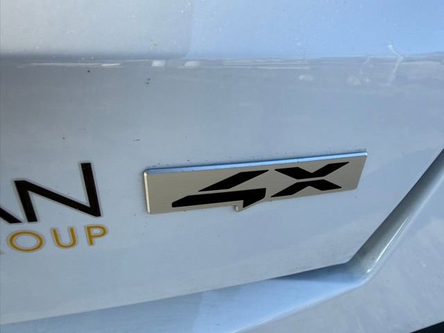 Used 2025 Kia Sorento S image 19