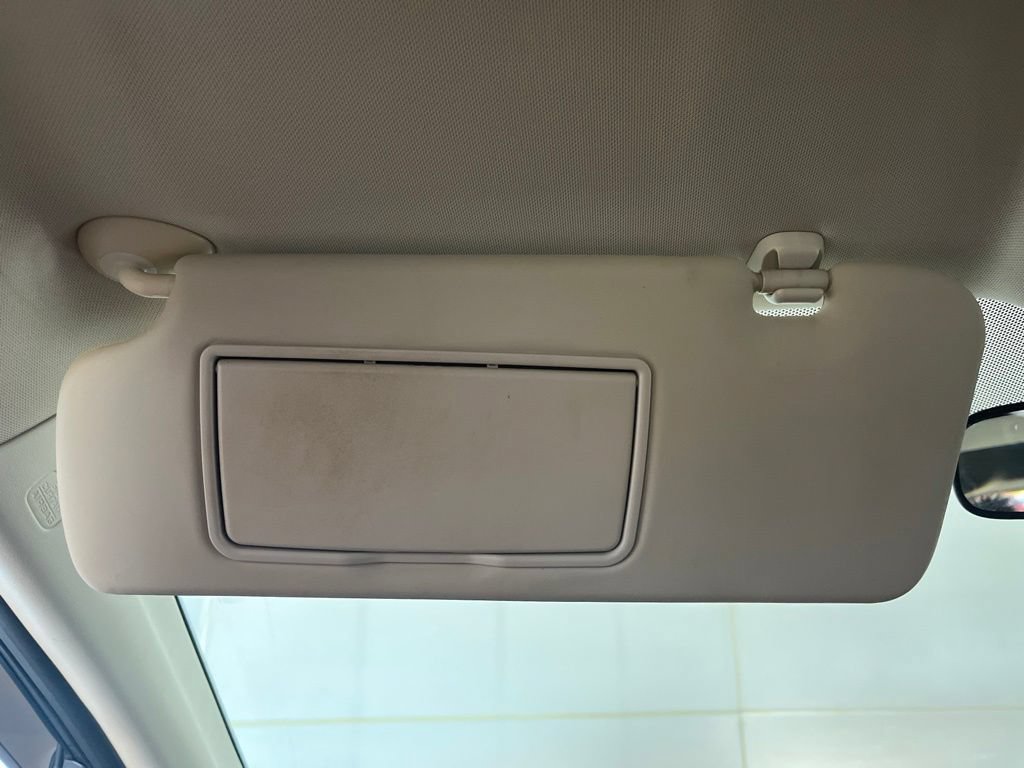 Used 2013 Honda CR-V EX-L image 75