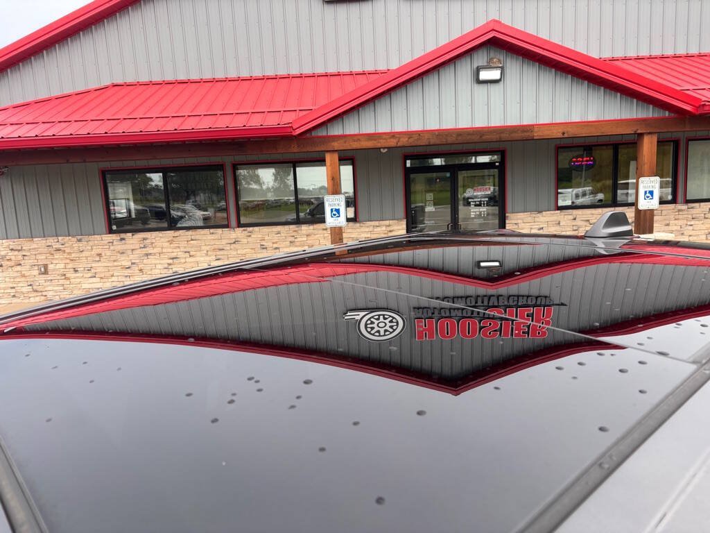 Used 2019 RAM 1500 Limited AWD/4WD image 13