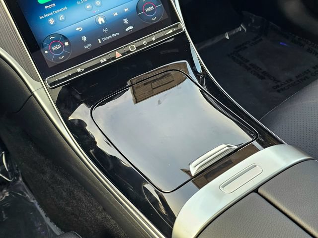 New 2026 Mercedes-Benz C 300 4MATIC Sedan image 27
