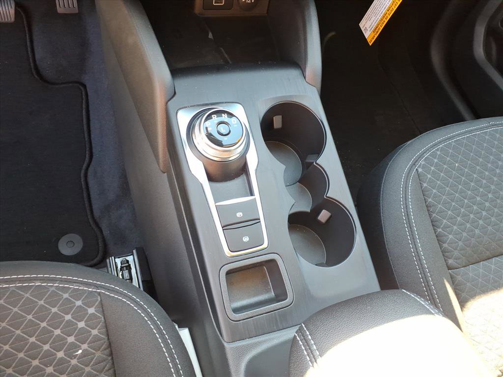 Used 2024 Ford Escape Active w/ Tech Pack #2 image 13