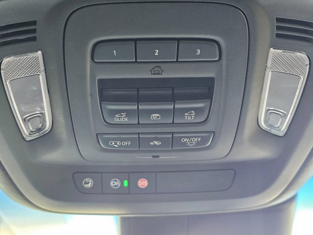 Certified 2024 Cadillac CT5 V Blackwing RWD image 31
