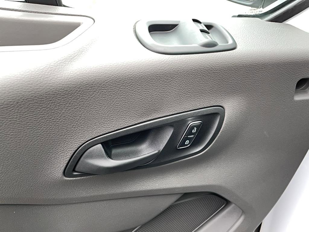 Used 2024 Ford Transit 250 Low Roof AWD w/ Interior Upgrade Package image 18