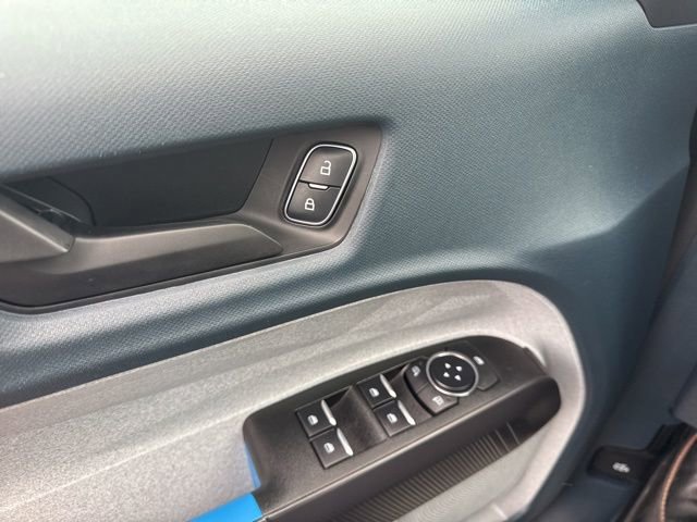 Used 2025 Ford Maverick XLT w/ XLT Luxury Package image 24