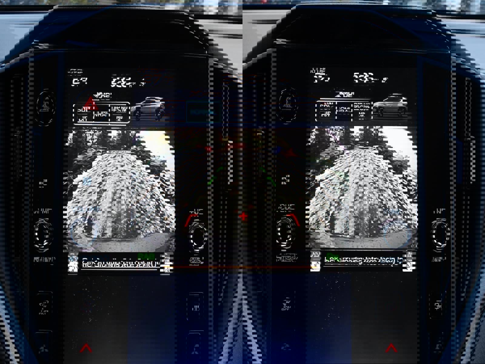 New 2026 Subaru Crosstrek 2.5i Limited image 14