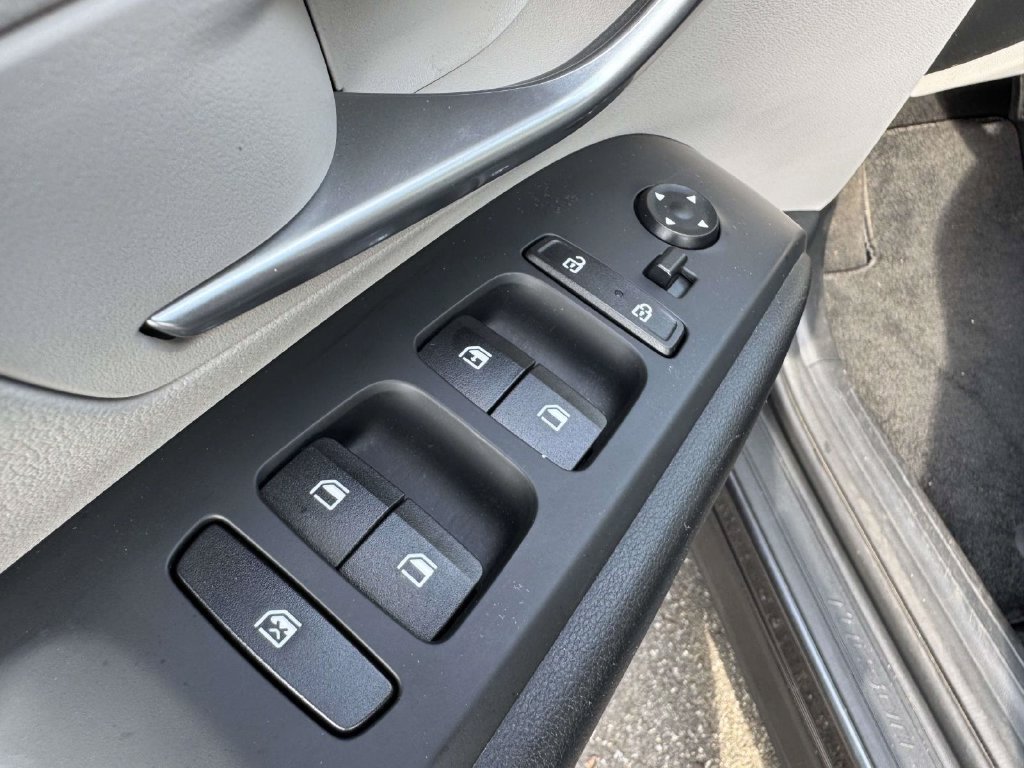 Used 2024 Hyundai Tucson SE FWD image 18