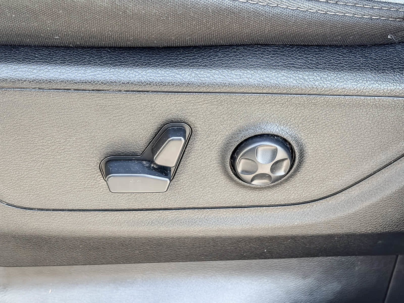 Used 2020 RAM 1500 Big Horn image 20