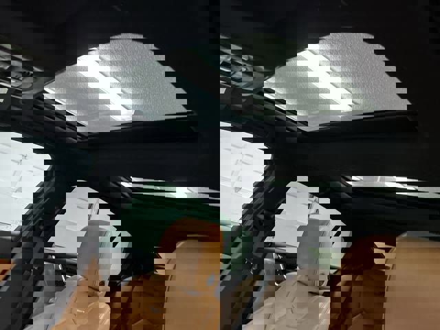 Certified 2021 Cadillac CT5 V w/ Platinum Package image 19