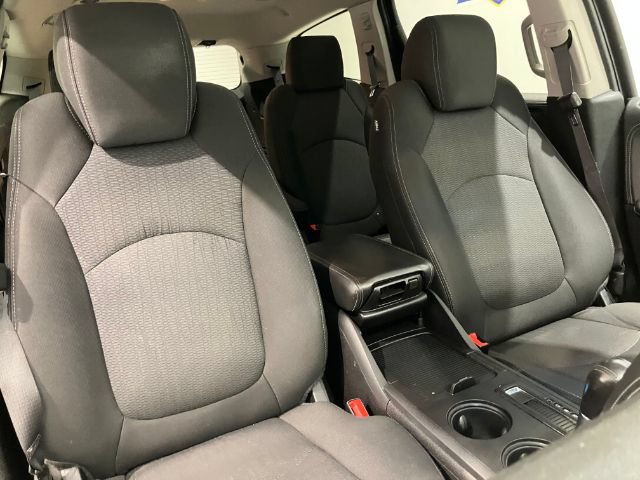 Used 2014 Chevrolet Traverse LT AWD/4WD image 50