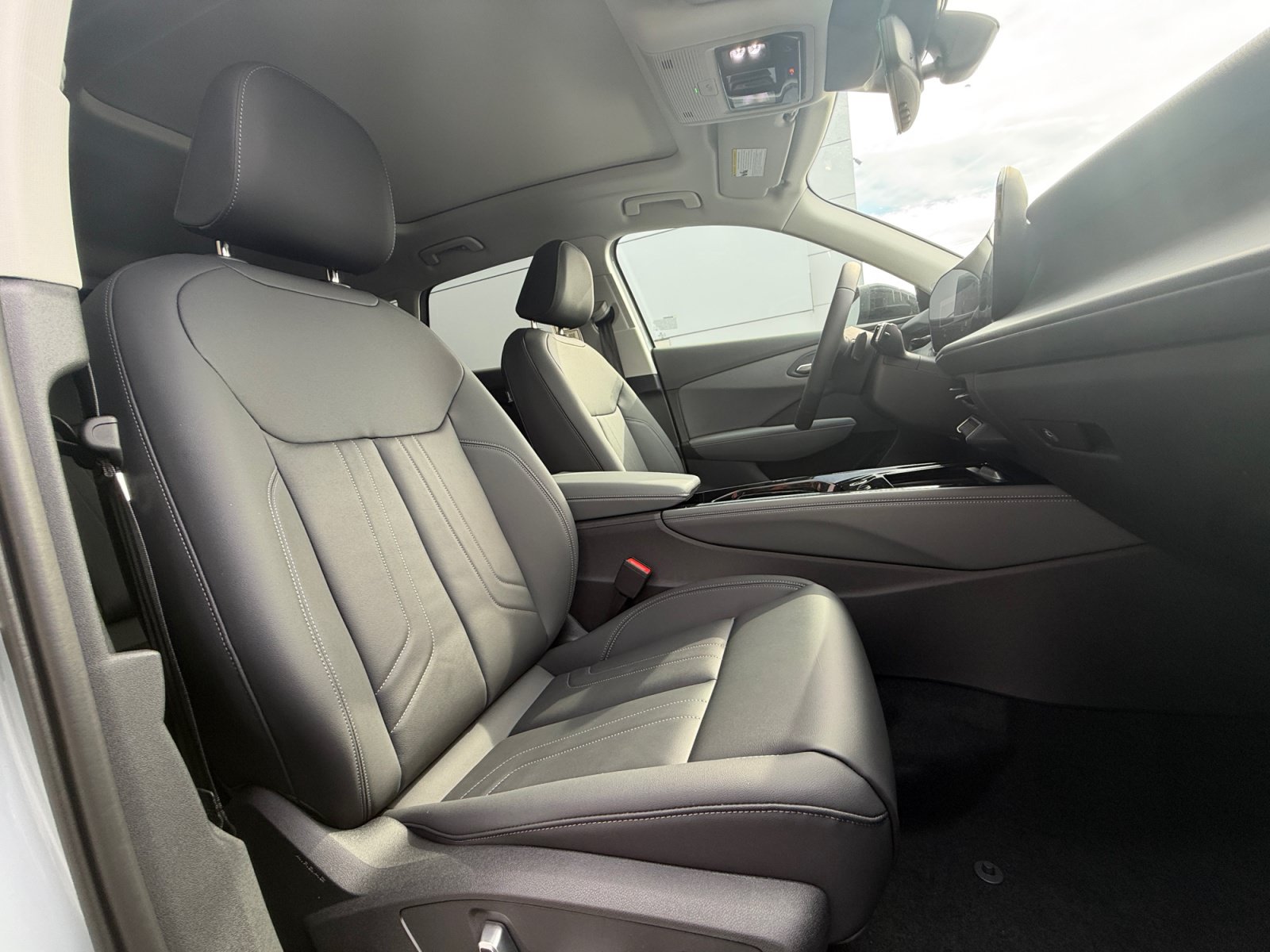 New 2026 Audi Q3 quattro 2.0T AWD/4WD image 18