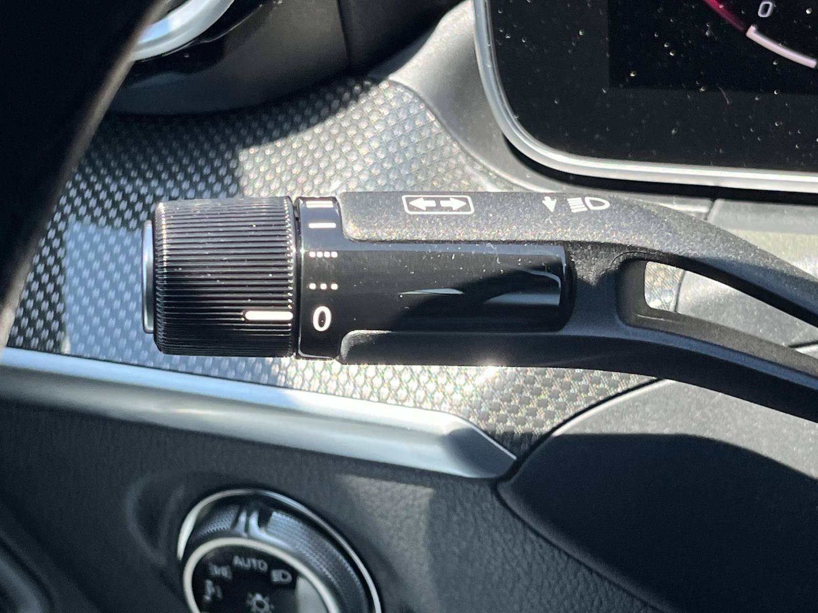 Certified 2026 Mercedes-Benz C 300 Sedan image 32