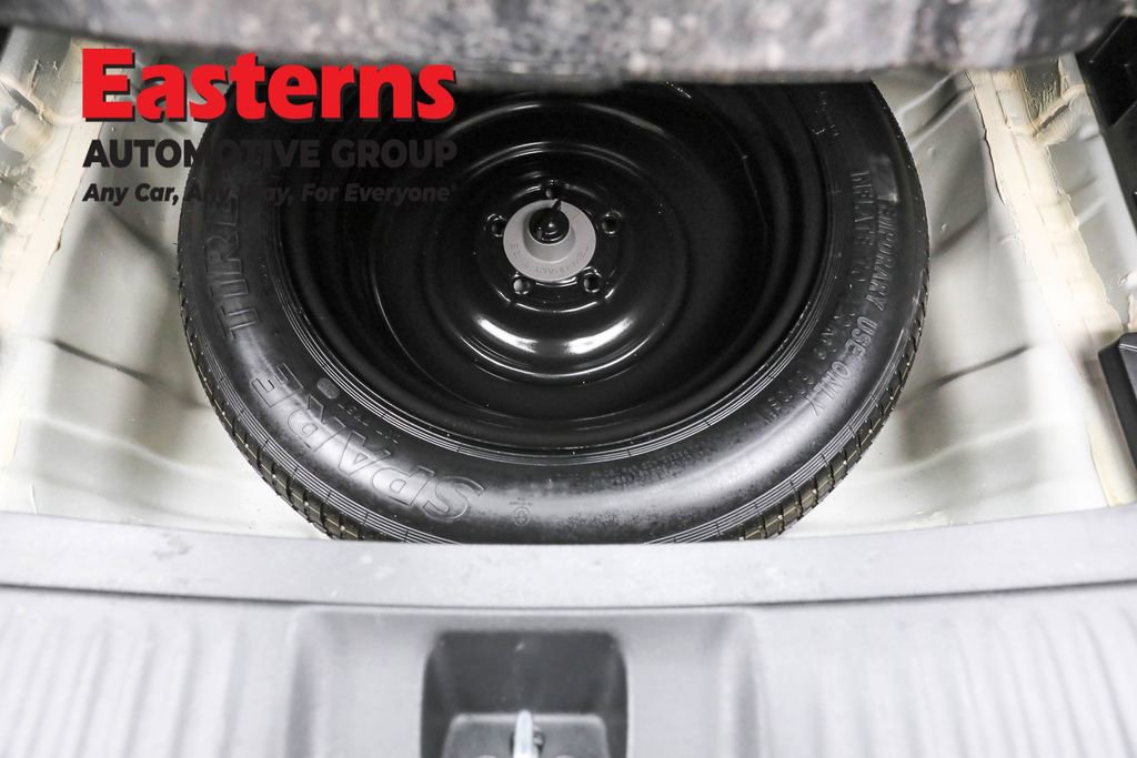 Used 2023 Honda HR-V LX image 21