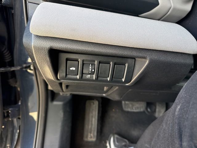 Used 2024 Subaru Legacy Premium image 21