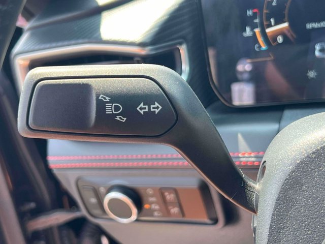 Used 2025 Ford Mustang GT Premium RWD image 24