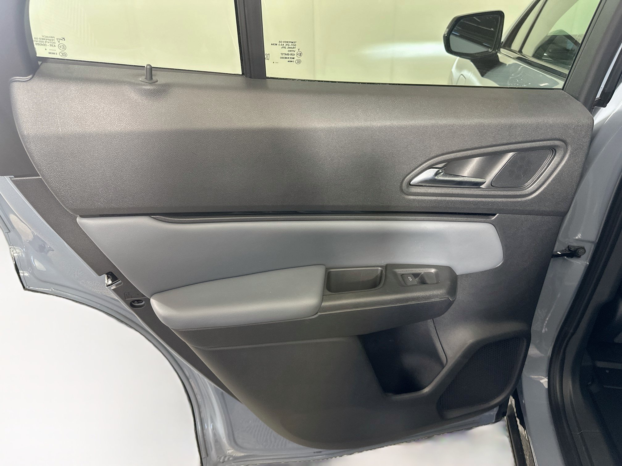 Used 2024 Honda Prologue Touring image 27
