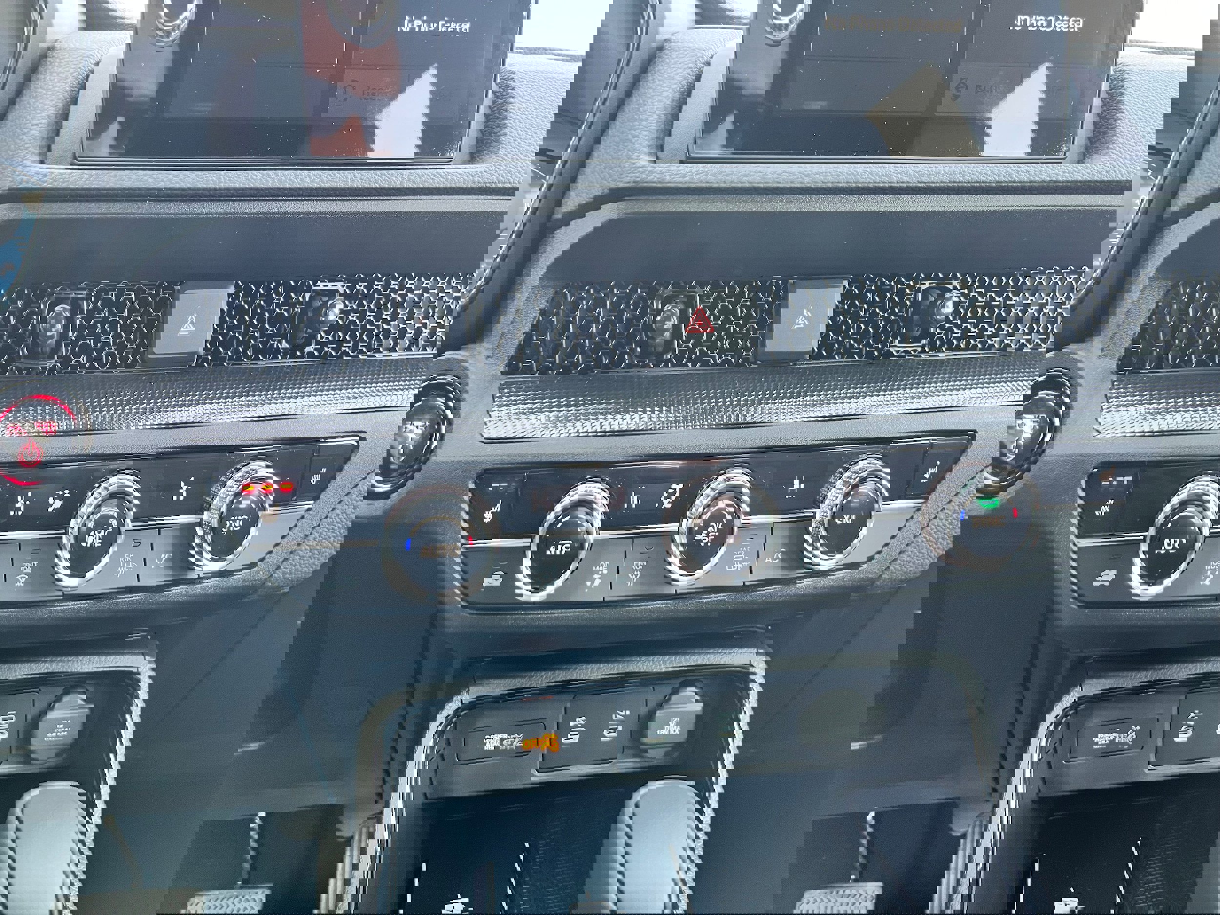 New 2026 Honda CR-V Sport-L image 15