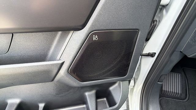 New 2026 Ford F150 Tremor w/ Equipment Group 402A High image 24