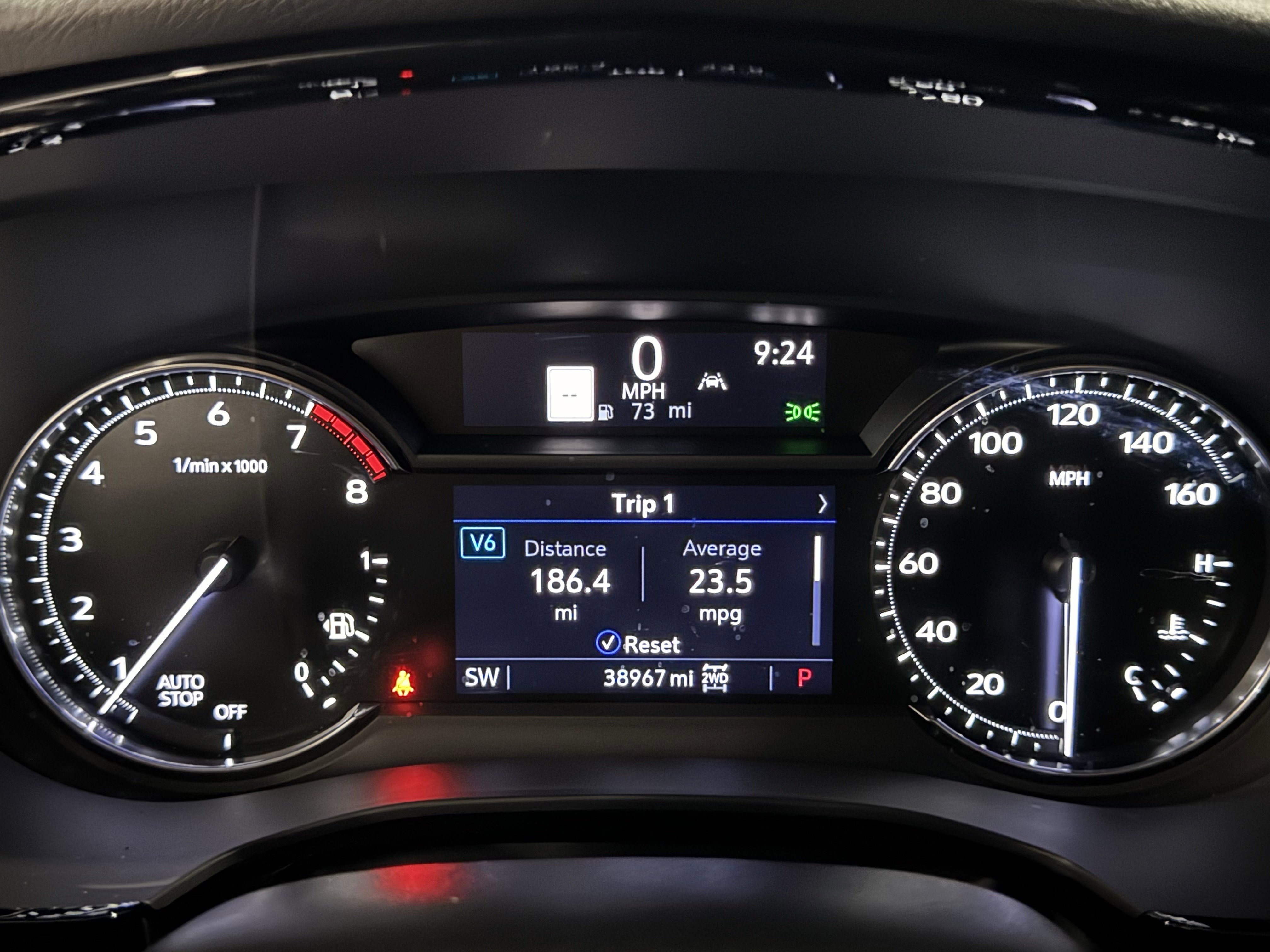 Used 2020 Cadillac XT5 Premium Luxury image 21