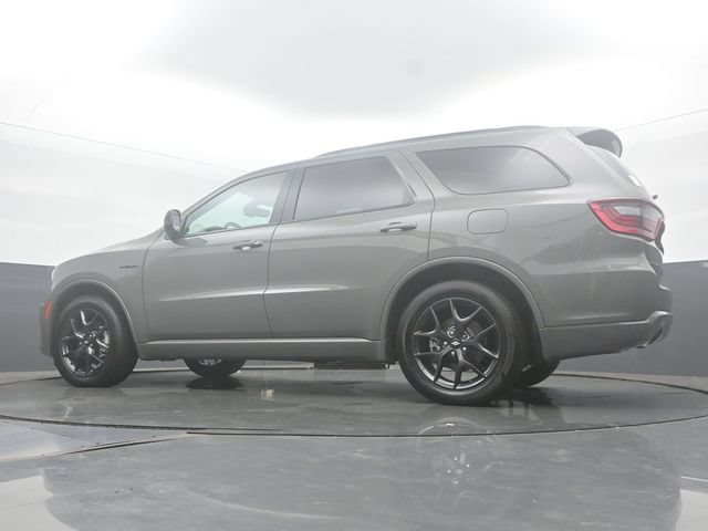 New 2026 Dodge Durango GT w/ Blacktop Package AWD/4WD image 48