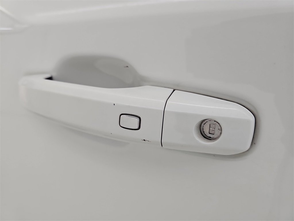 Used 2021 Chevrolet Silverado 1500 LT image 49