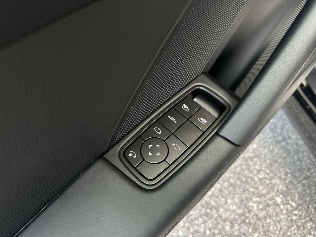 New 2026 Porsche 911 Carrera S image 17
