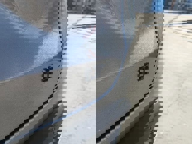 New 2026 Chevrolet Trax LT w/ Driver Confidence Package image 12