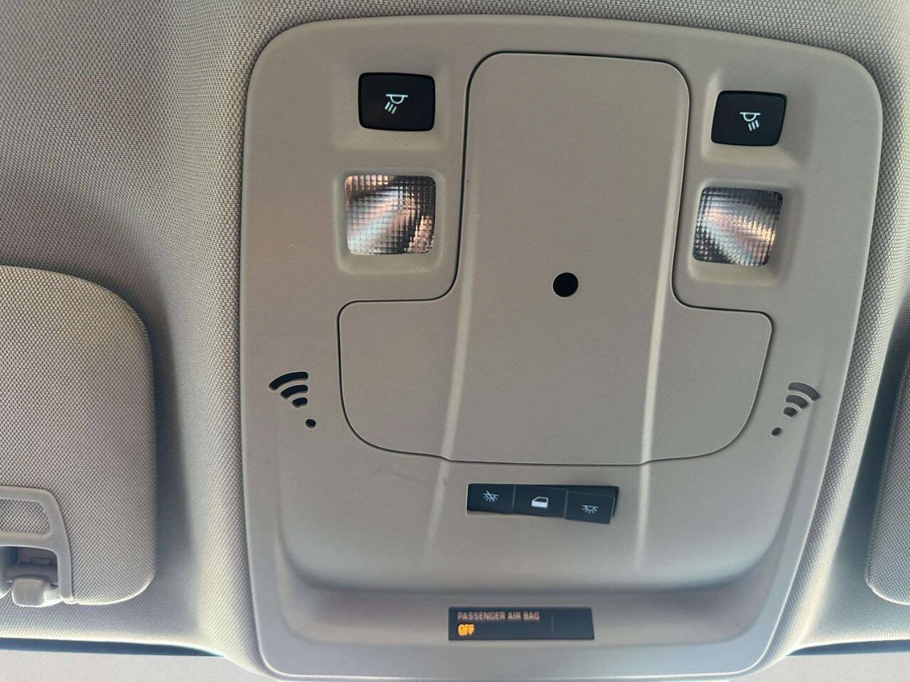 Used 2016 Chevrolet Malibu LS FWD image 27
