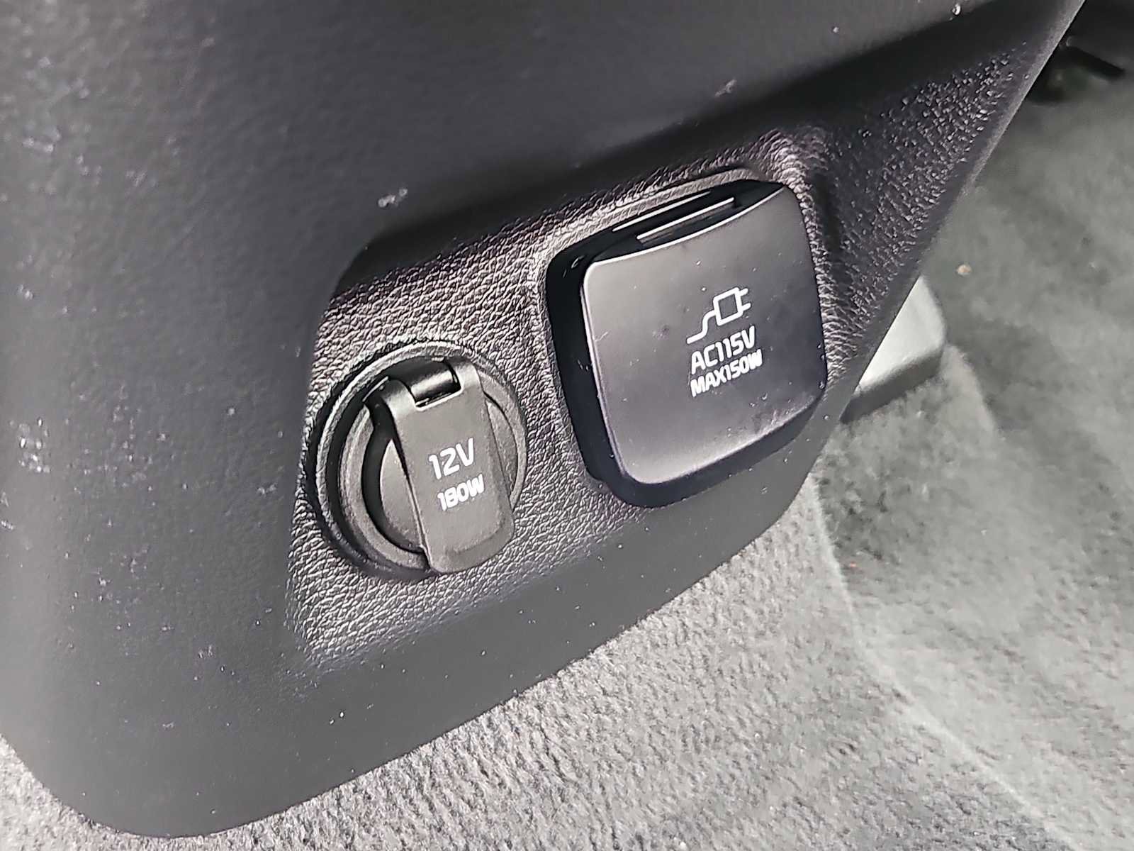 Used 2024 Kia Telluride SX Prestige image 23