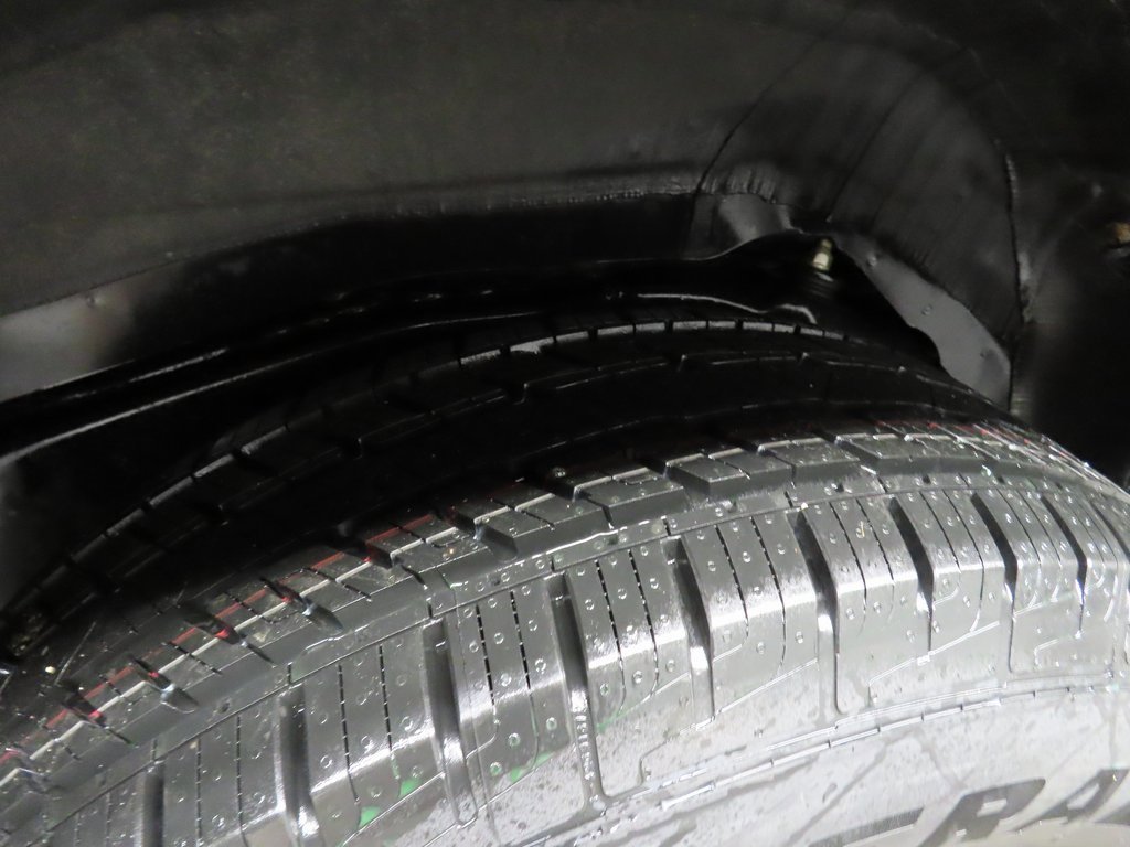 Used 2023 Toyota 4Runner TRD Off-Road Premium image 30